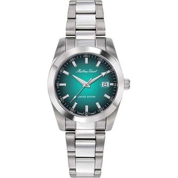 Mathey-Tissot D451VEN Kadın Kol Saati