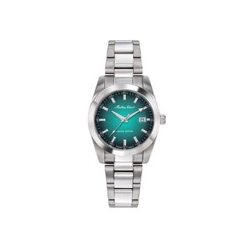 Mathey-Tissot D451VEN Kadın Kol Saati
