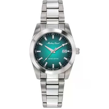 Mathey-Tissot D451VEN Kadın Kol Saati