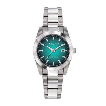 Mathey-Tissot D451VEN Kadın Kol Saati