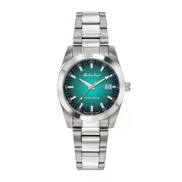 Mathey-Tissot D451VEN Kadın Kol Saati
