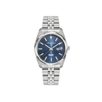 Mathey-Tissot D510ABU Kadın Kol Saati