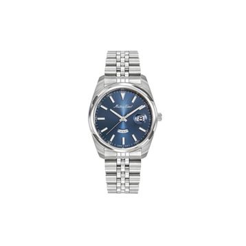 Mathey-Tissot D510ABU Kadın Kol Saati