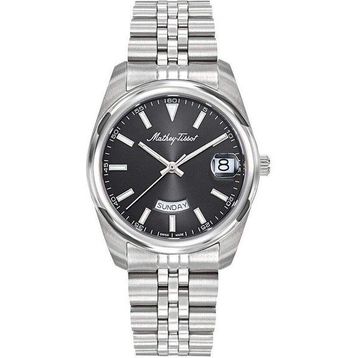 Mathey-Tissot D510AN Kadın Kol Saati