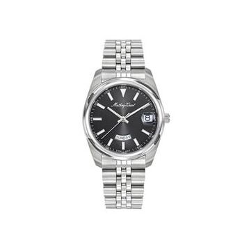 Mathey-Tissot D510AN Kadın Kol Saati