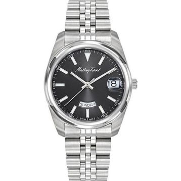 Mathey-Tissot D510AN Kadın Kol Saati