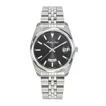 Mathey-Tissot D510AN Kadın Kol Saati