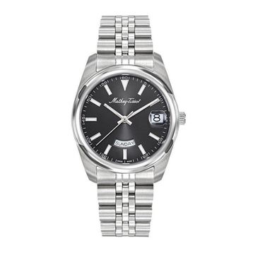 Mathey-Tissot D510AN Kadın Kol Saati