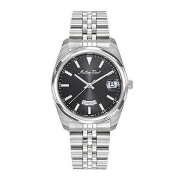 Mathey-Tissot D510AN Kadın Kol Saati