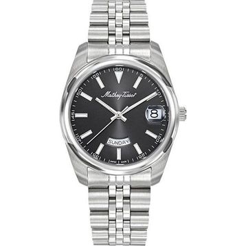 Mathey-Tissot D510AN Kadın Kol Saati