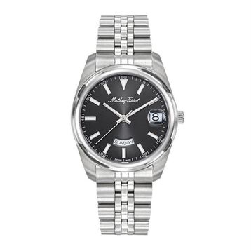 Mathey-Tissot D510AN Kadın Kol Saati