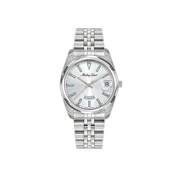 Mathey-Tissot D510AS Kadın Kol Saati