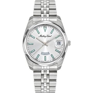 Mathey-Tissot D510AS Kadın Kol Saati