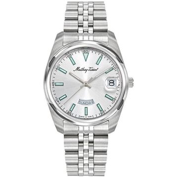 Mathey-Tissot D510AS Kadın Kol Saati