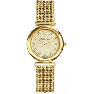 Mathey-Tissot D539PDI Kadın Kol Saati