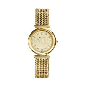 Mathey-Tissot D539PDI Kadın Kol Saati