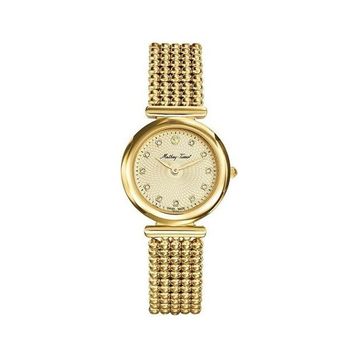Mathey-Tissot D539PDI Kadın Kol Saati