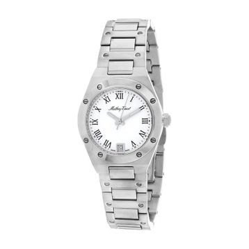 Mathey-Tissot D680ABR Kadın Kol Saati