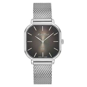 Mathey-Tissot D7917AN Erkek Kol Saati