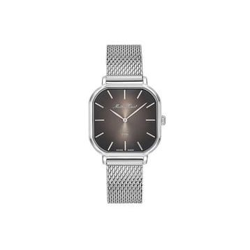 Mathey-Tissot D7917AN Erkek Kol Saati