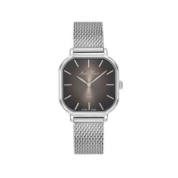 Mathey-Tissot D7917AN Erkek Kol Saati