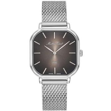 Mathey-Tissot D7917AN Erkek Kol Saati