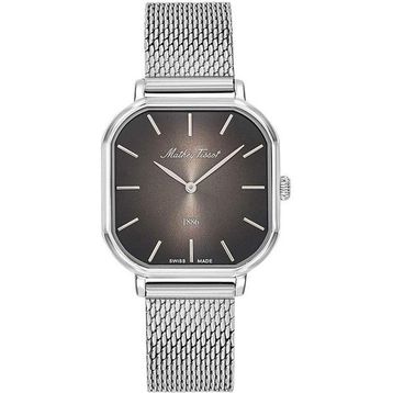 Mathey-Tissot D7917AN Erkek Kol Saati