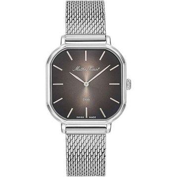 Mathey-Tissot D7917AN Erkek Kol Saati
