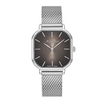 Mathey-Tissot D7917AN Erkek Kol Saati