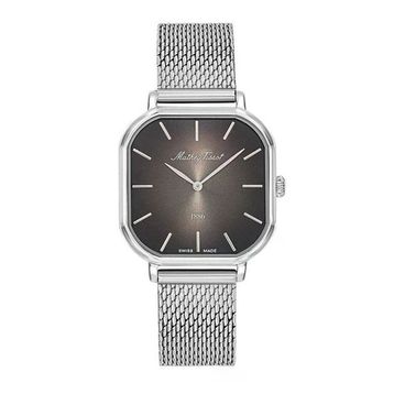 Mathey-Tissot D7917AN Erkek Kol Saati