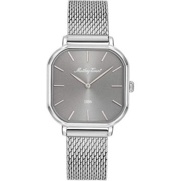 Mathey-Tissot D7917AS Kadın Kol Saati