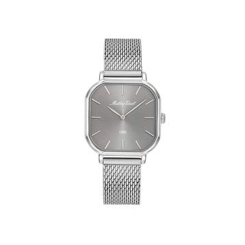 Mathey-Tissot D7917AS Kadın Kol Saati