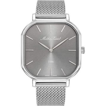 Mathey-Tissot D7917AS Kadın Kol Saati