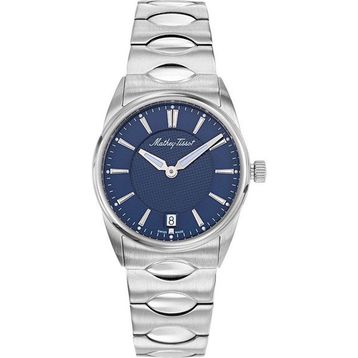 Mathey-Tissot D791ABU Kadın Kol Saati
