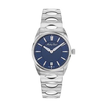 Mathey-Tissot D791ABU Kadın Kol Saati