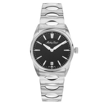 Mathey-Tissot D791AN Kadın Kol Saati
