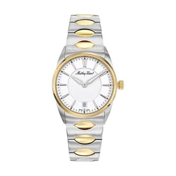 Mathey-Tissot D791BI Kadın Kol Saati