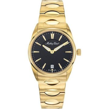 Mathey-Tissot D791PN Kadın Kol Saati