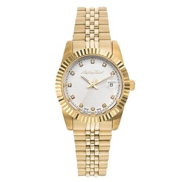 Mathey-Tissot D810PI Kadın Kol Saati