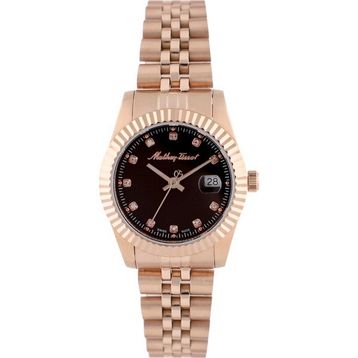 Mathey-Tissot D810PRM Kadın Kol Saati