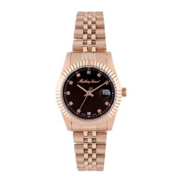 Mathey-Tissot D810PRM Kadın Kol Saati