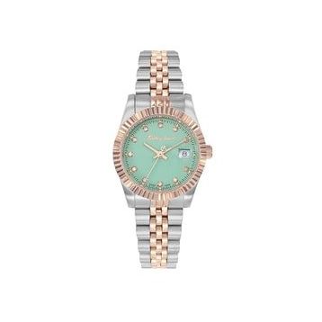 Mathey-Tissot D810RV Kadın Kol Saati