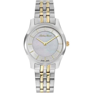 Mathey-Tissot D949BYI Kadın Kol Saati