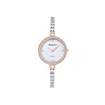 Mathey-Tissot D986SPI Kadın Kol Saati