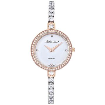 Mathey-Tissot D986SPI Kadın Kol Saati