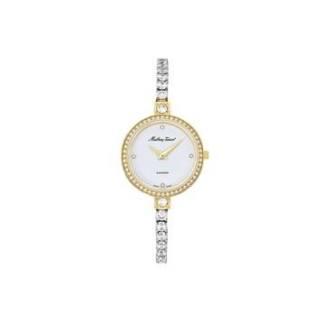 Mathey-Tissot D986SPYI Kadın Kol Saati