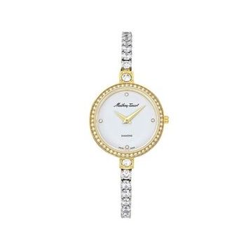 Mathey-Tissot D986SPYI Kadın Kol Saati
