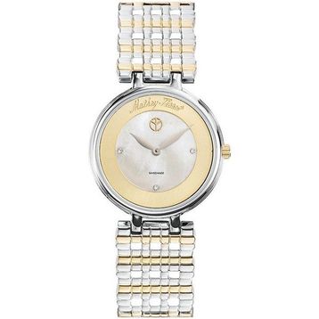 Mathey-Tissot DB910BM Kadın Kol Saati