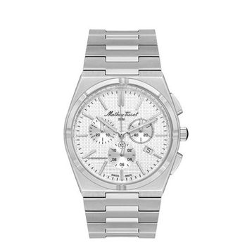 Mathey-Tissot H117CHAS Erkek Kol Saati