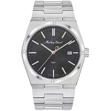Mathey-Tissot H118AN Erkek Kol Saati